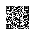 ESS020W-0500-34 QRCode