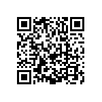 ESS030E-0500-42 QRCode