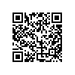 ESS030W-0550-42-Y1 QRCode