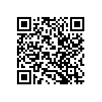 ESS030W-0900-27 QRCode