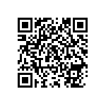 ESS040E-0900-42 QRCode