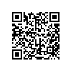 ESS1-001-DC24V-3A-6A QRCode