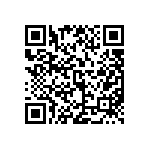 ESS20-002-DC24V-6A QRCode