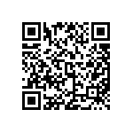 ESS20-003-DC24V-1A QRCode