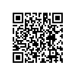 ESS20-003-DC24V-2A QRCode