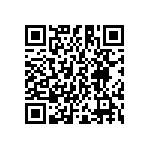 ESS20-003-DC24V-3A-6A QRCode