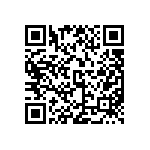 ESS20-003-DC24V-8A QRCode