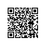 ESST040W-0800-42 QRCode