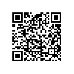 EST108M063AM3AA QRCode