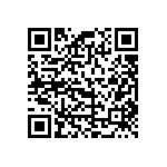 EST338M035AN2AA QRCode