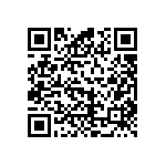 EST477M100AN5AA QRCode