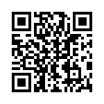 ESTB36RGBM QRCode