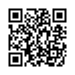 ESTB36RGBSP QRCode