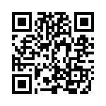 ESTM05400 QRCode