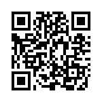 ESTM07400 QRCode