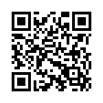 ESTM10300 QRCode