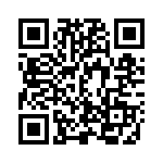 ESTM10400 QRCode