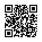 ESTT06260 QRCode