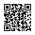 ESTW004A2C841Z QRCode