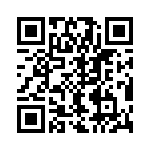 ESTW015A0A41Z QRCode