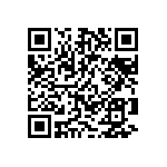 ESTW024A0A41-SZ QRCode