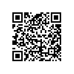 ESU106M350AH4AA QRCode