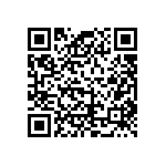 ESU336M450AM7AA QRCode