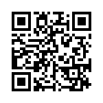 ESW-101-12-F-D QRCode