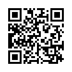ESW-101-12-L-D QRCode