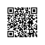 ESW-101-12-T-D-LL QRCode