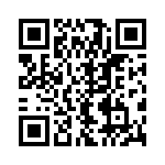 ESW-101-12-T-D QRCode