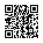 ESW-101-13-G-S QRCode