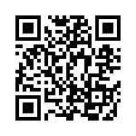 ESW-101-13-L-S QRCode