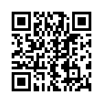 ESW-101-13-T-S QRCode