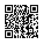 ESW-101-14-S-S QRCode