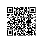 ESW-101-14-T-D-LL QRCode