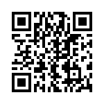 ESW-101-23-L-D QRCode