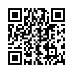 ESW-101-23-L-S QRCode