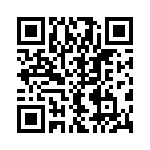 ESW-101-23-S-D QRCode