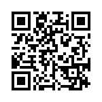 ESW-101-24-G-D QRCode