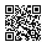 ESW-101-24-T-D QRCode