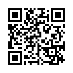 ESW-101-33-S-D QRCode