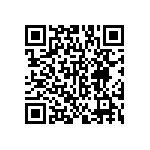 ESW-101-34-G-D-LL QRCode