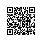 ESW-101-34-S-D-LL QRCode