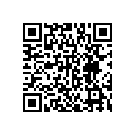 ESW-101-34-T-D-LL QRCode