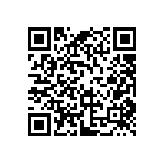 ESW-101-37-S-D-LL QRCode