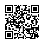 ESW-101-38-G-D QRCode