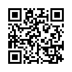 ESW-101-38-G-S QRCode