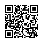 ESW-101-38-S-S QRCode