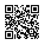 ESW-101-39-S-S QRCode